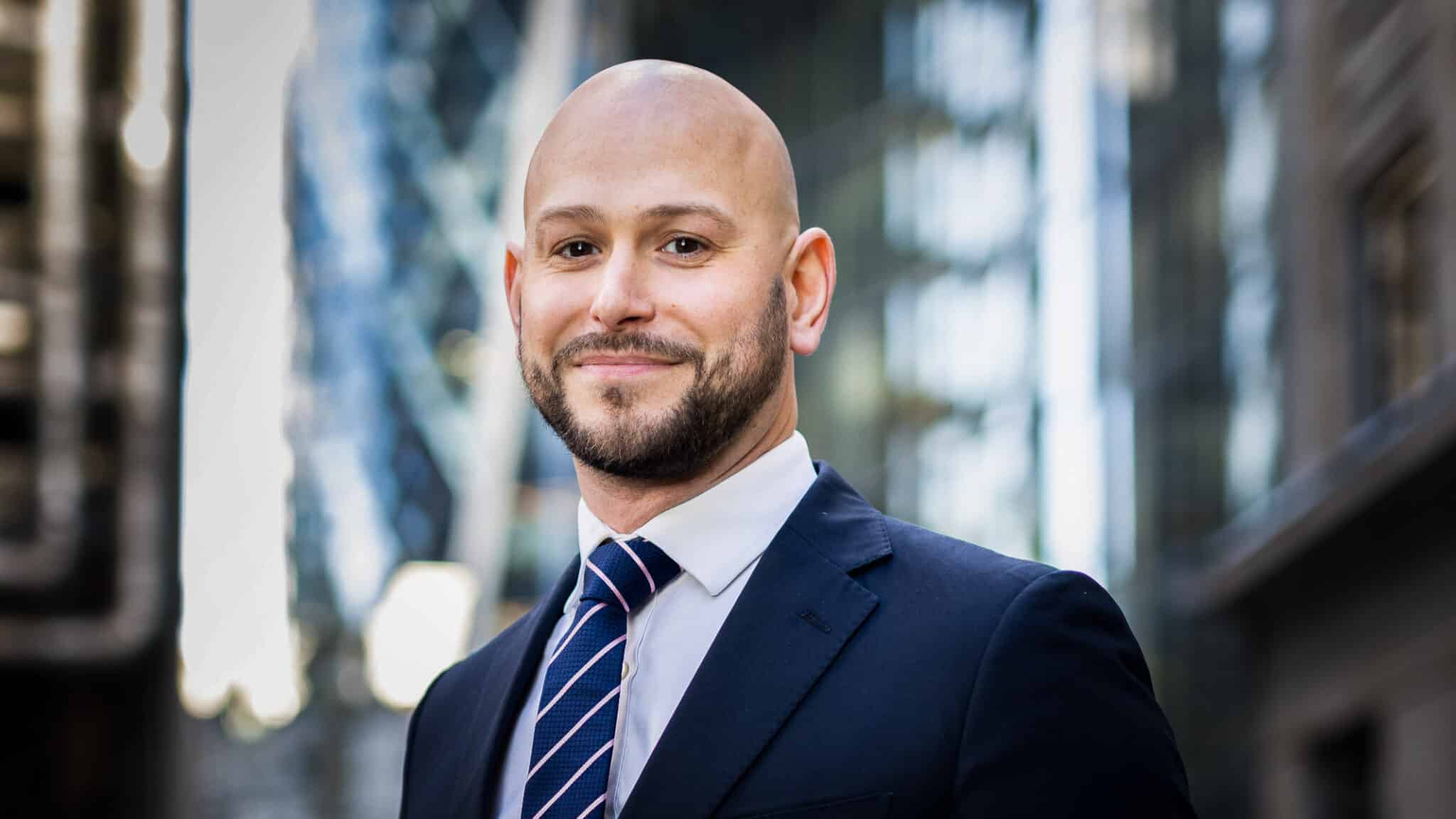 The Nordic way of working how does it help emagine consultants optimise their clients